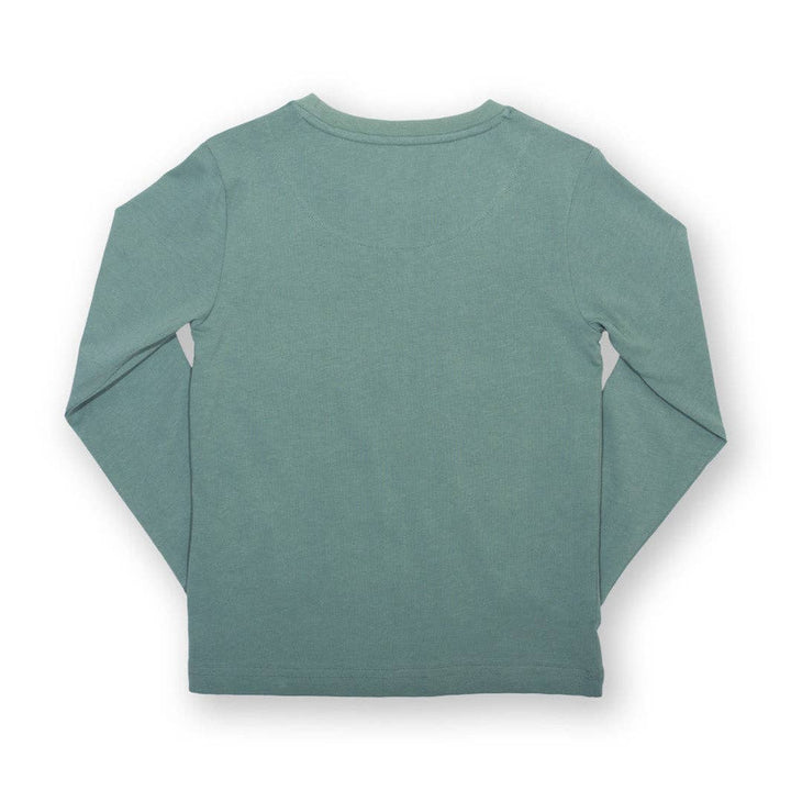 Veggie Dinos t-shirt