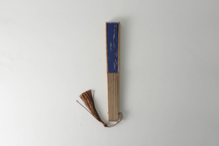 Folding Fan [Dragon]