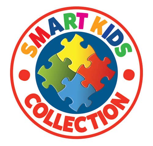 Carnivorous Dinosaurs Puzzle