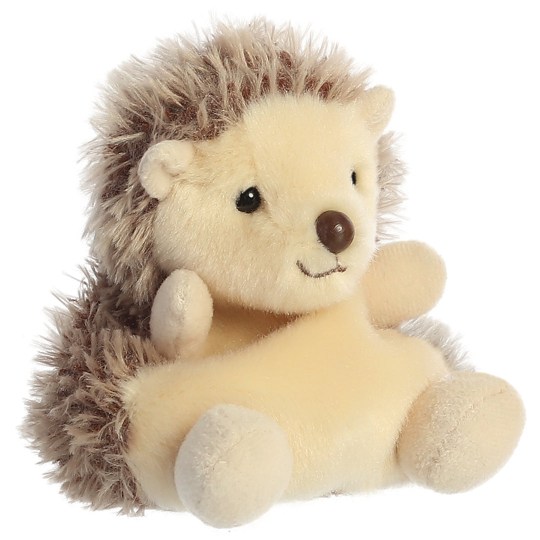 Hedgie Hérisson Palm Pal