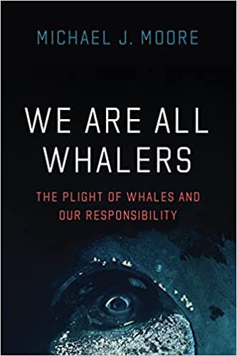 Nous sommes tous des baleiniers