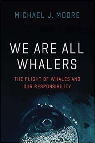 We Are All Whalers