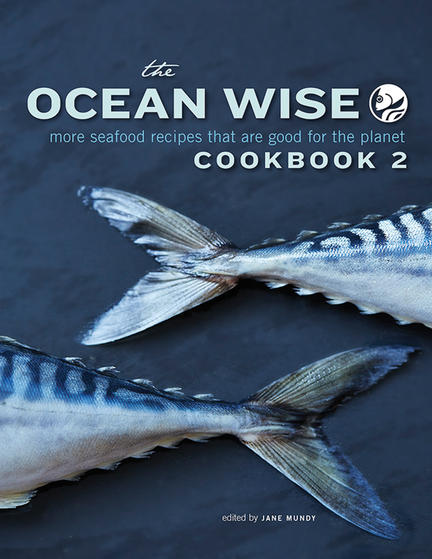 Ocean Wise 2