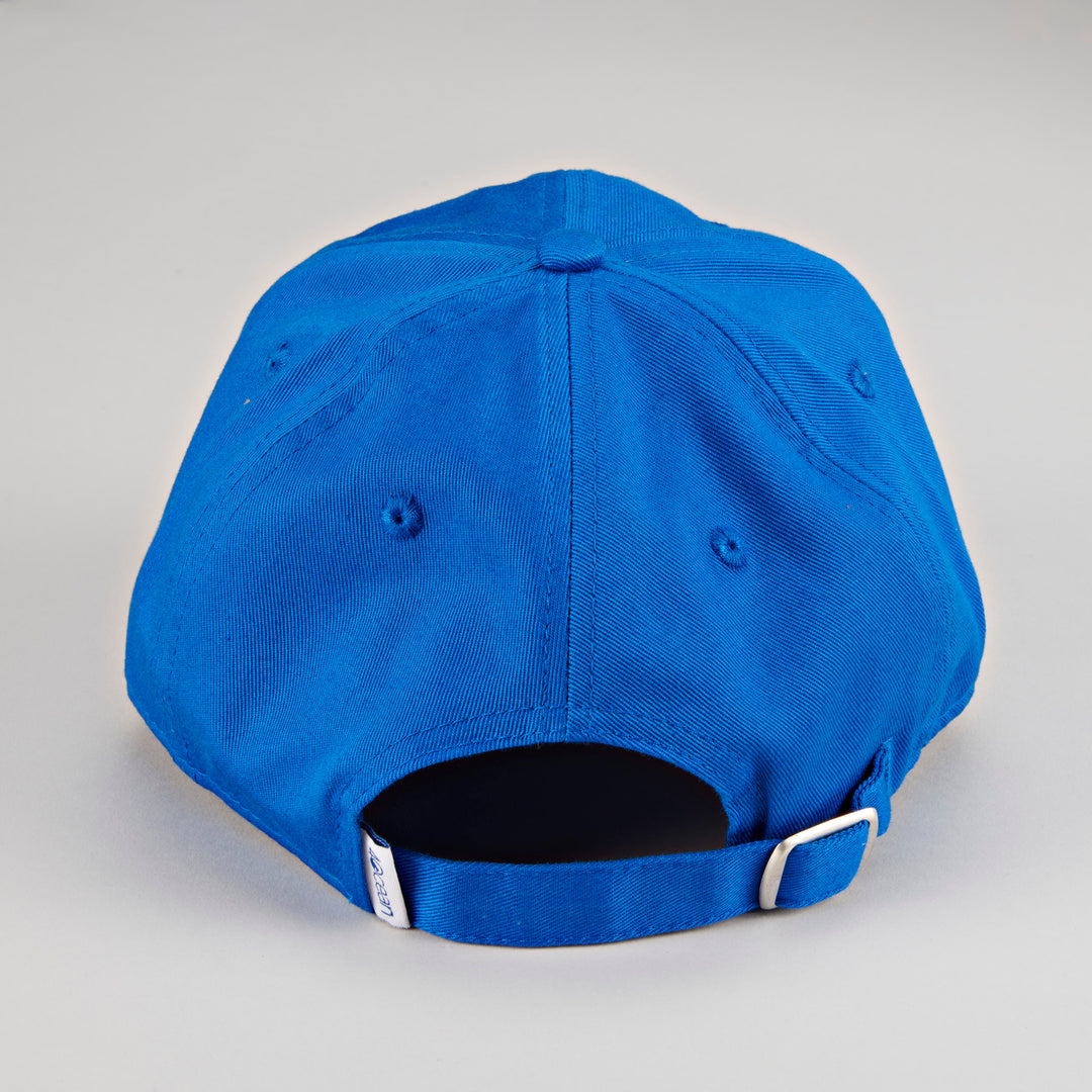 4ocean Hat Low Profile - 4O Logo