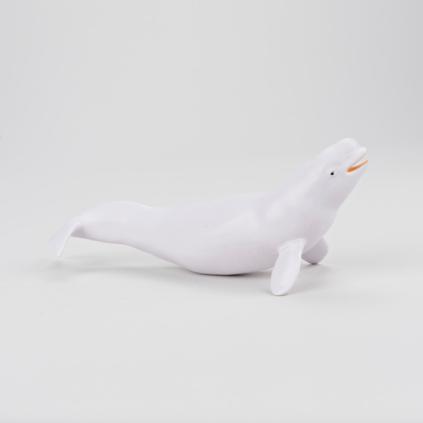 Figure - Beluga Whale