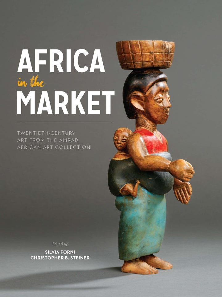 Africa In The Market