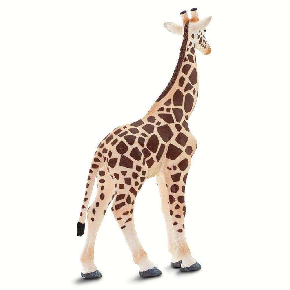 Figurine - Girafe