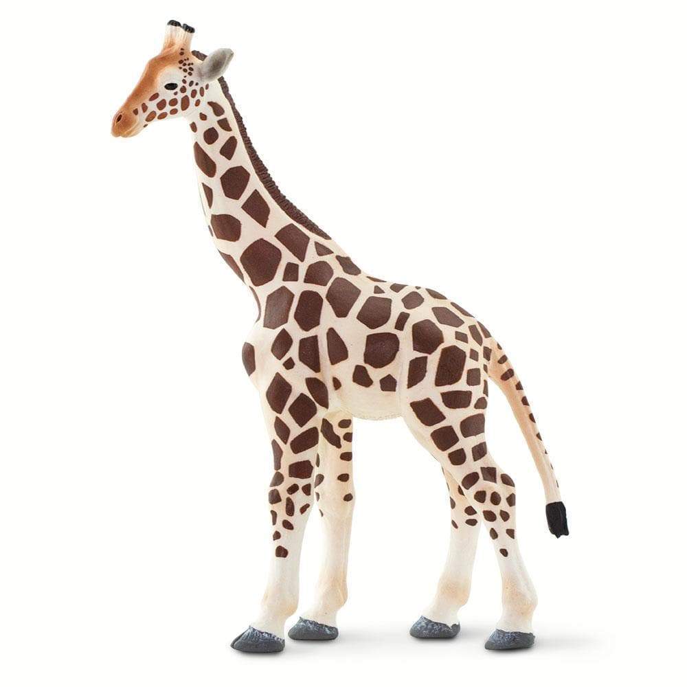 Figurine - Girafe