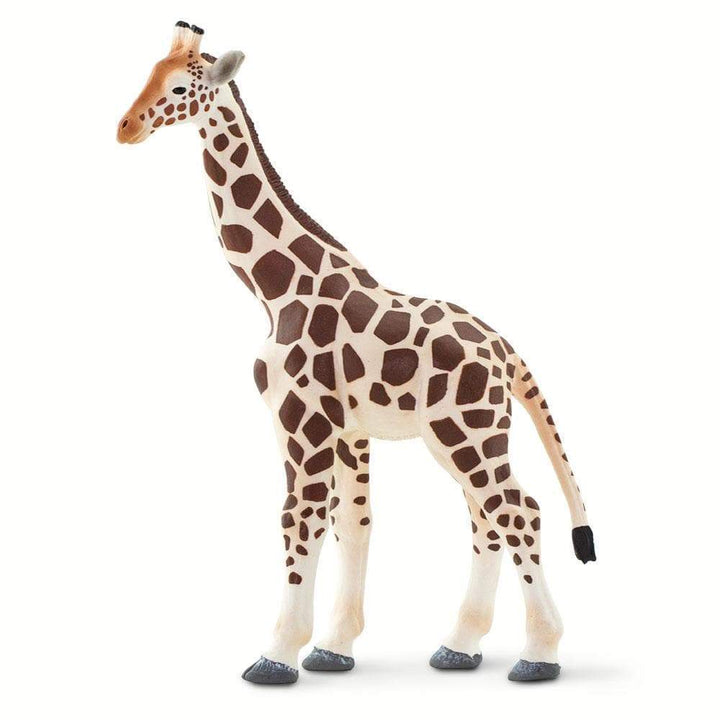 Figurine - Girafe