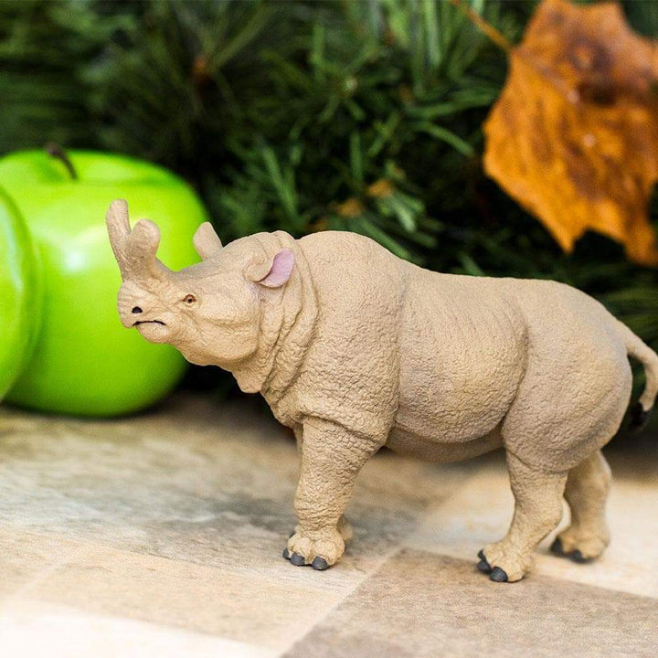 Figurine - Megacerops