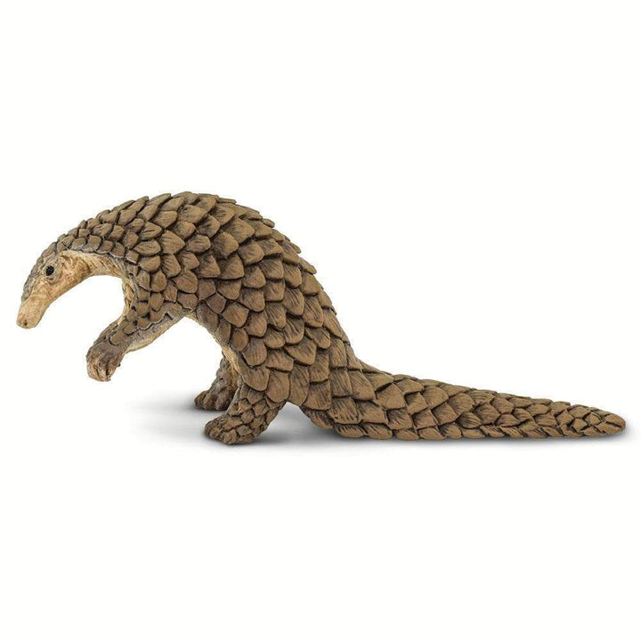 Figurine - Pangolin
