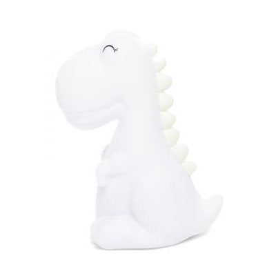 Mini veilleuse bébé dinosaure