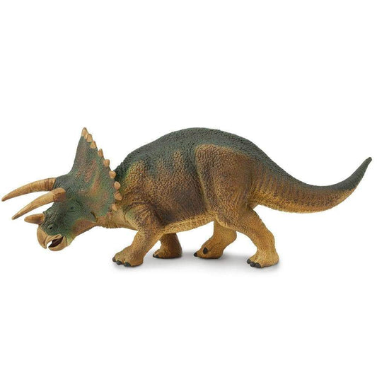 Figurine - Triceratops