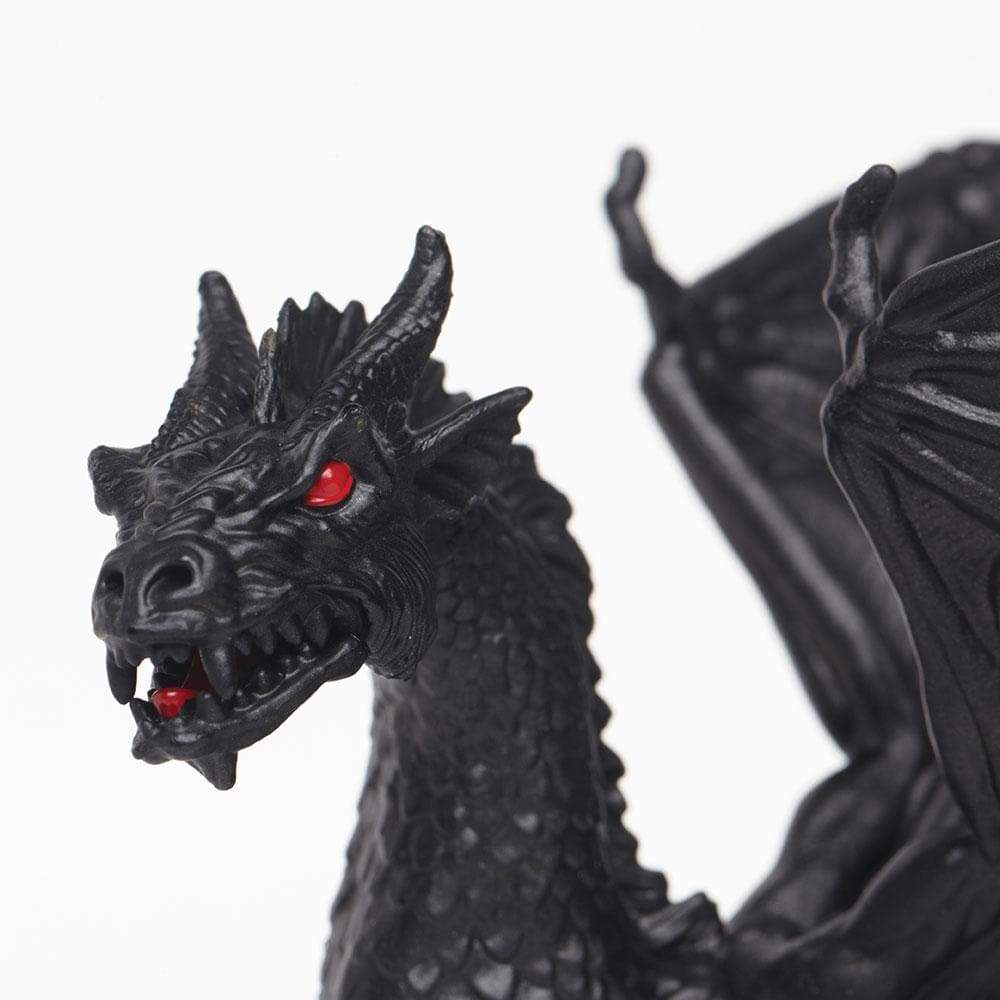 Figurine - Twilight Dragon